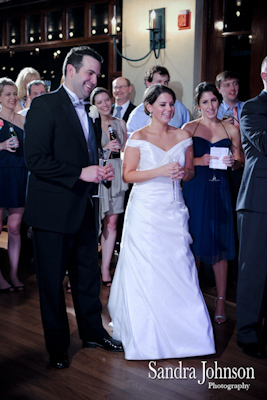 Best Timacuan Golf and Country Club Wedding photographer - Sandra Johnson (SJFoto.com)